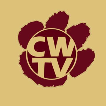 Cashion Wildcats TV