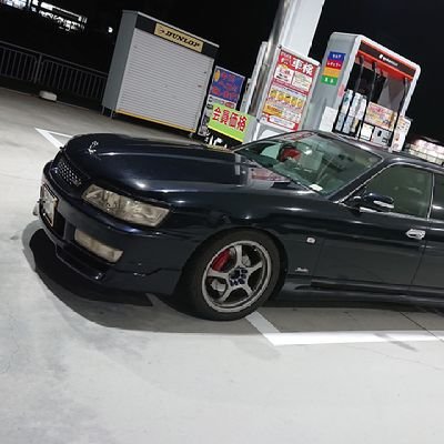 c35laulel's profile picture. 群馬県に住むおっさんです。
仕事は運送業
ダンボールがマブダチです。

無言ﾌｫﾛｰ失礼します(´・ω・`)