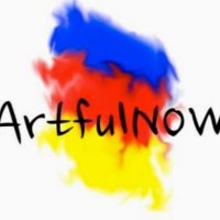 Studio ArtfulNow(@ArtfulnowStudio) 's Twitter Profile Photo