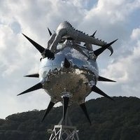 Eriko N (@enango_5) 's Twitter Profile