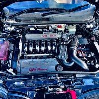 GT937 (@gt937orbust) 's Twitter Profile