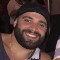 Michael Russo (@mrussokob) 's Twitter Profile