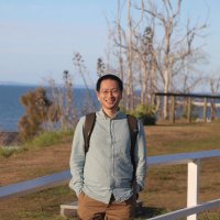 Hien Tran (@hienatran) 's Twitter Profile Photo Hien Tran (@hienatran) 's Twitter Profile Photo