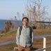 Hien Tran (@hienatran) Twitter profile photo Hien Tran (@hienatran) Twitter profile photo