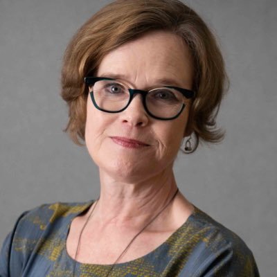 SCurnow1's profile picture. 