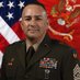 CSM_Mendez (@csm_mendez) Twitter profile photo CSM_Mendez (@csm_mendez) Twitter profile photo
