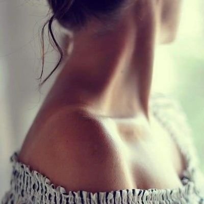 Lara62039636's profile picture. 