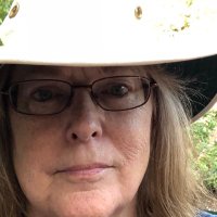 Marcella Phillips - @momnformerprof Twitter Profile Photo