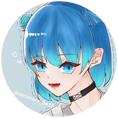 きょう。さんのプロフィール画像