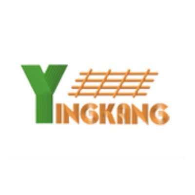 HebeiYingkang's profile picture. Specialized in stainless steel wire mesh and heavy duty wire mesh for 27 years.
#WireMesh #SteelWire #WeledWire