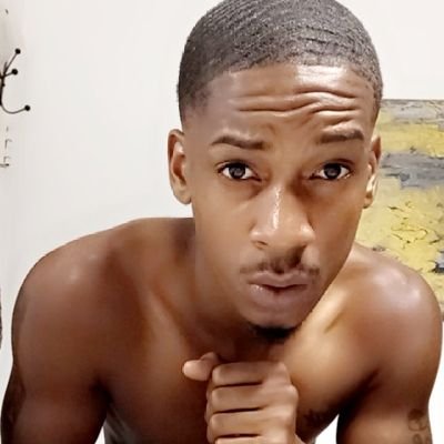 Charles22446816's profile picture. What I Say Goes