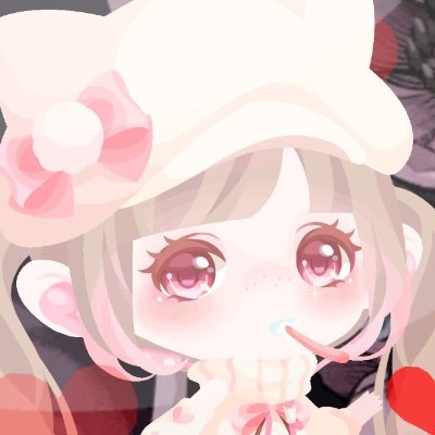 ゆきさんのプロフィール画像