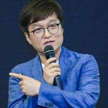 koowhan's profile picture. Value Connector - Find and connect values