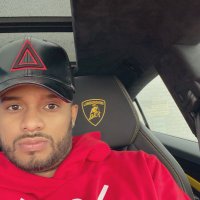 RasAlGhul (@l0smin4) 's Twitter Profile