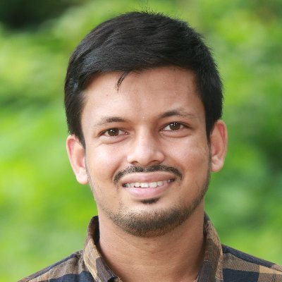 MehediHNayeem's profile picture. 