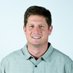 Dan Staub (@itsdanstaub) Twitter profile photo Dan Staub (@itsdanstaub) Twitter profile photo