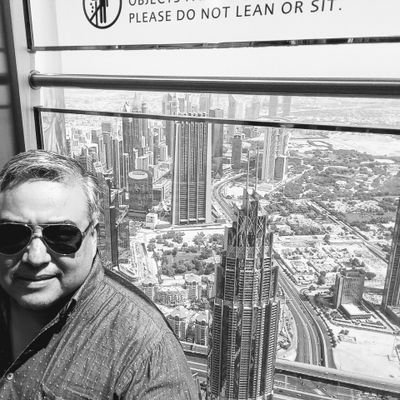 Elteapatio's profile picture. 