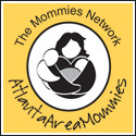 Providing a safe, secure, FREE place for moms to find support & encouragement from other moms & to empower them to be better women, parents & community leaders