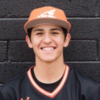 Trey Anderson (@trey_anderson2) 's Twitter Profile