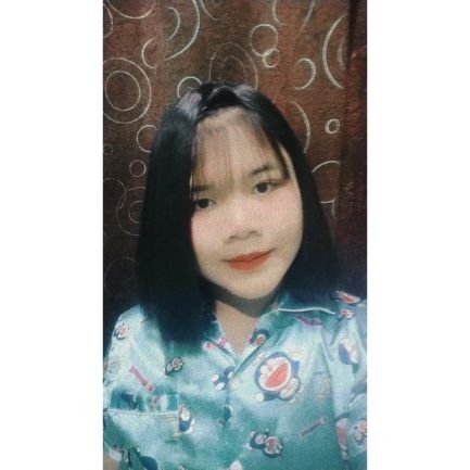 UGmoSswcSUf05H0's profile picture. 