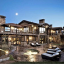 Darrell Flowers - @Darrell81177081 - Twitter