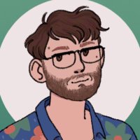StrikeGently (@strike_gently) 's Twitter Profile