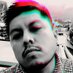 Luis Lopez (@iluis86) Twitter profile photo Luis Lopez (@iluis86) Twitter profile photo