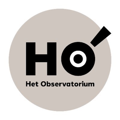 Het Observatorium is een onafhankelijke nieuwssite over hedendaagse vormen van #extreemrechts, #rechtsextremisme en #fascisme in België en internationaal.