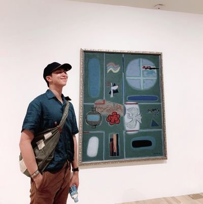 ttaextrnty's profile picture. ✰ fast rep : https://t.co/h6UFTHPS2w
✰ testi app prem : https://t.co/yaxMCFwt9r
✰ proof fee burek bank saqu : https://t.co/pbujDucn0F