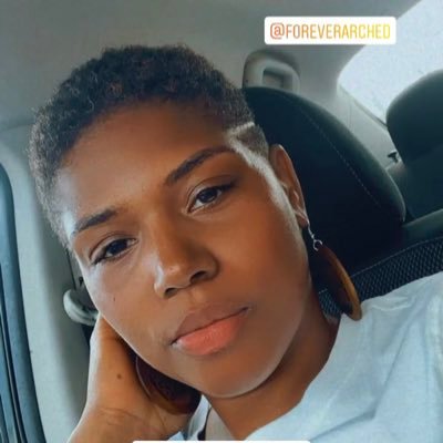 erica40303853's profile picture. Cali born,Philly raised me School Counselor in Philly!