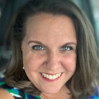 Mrs. Morris (@mrsmorrismusic) 's Twitter Profile