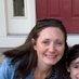 Leah Hagen (@hagenslearners) Twitter profile photo Leah Hagen (@hagenslearners) Twitter profile photo