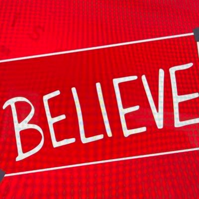 pschlimm's profile picture. Father, Husband, Callaway Golf Outside Sales Rep in Chicago, views are my own.