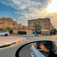مدهـآل (@70e4_) 's Twitter Profile Photo