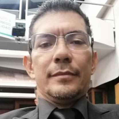 william88264307's profile picture. 