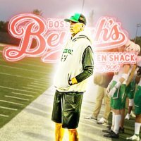 Joe Rempson (@jrempson) 's Twitter Profile