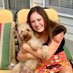 Victoria Katherine (@victoriakdob112) Twitter profile photo Victoria Katherine (@victoriakdob112) Twitter profile photo