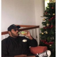 tsunami papi (@cajun_johnson29) 's Twitter Profile