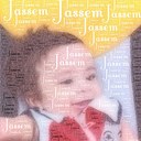 YouSef aLMulla - @LeaderAlmulla - Twitter