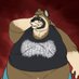 big-bad-wolf.bsky.social (@hornyonanalt) Twitter profile photo big-bad-wolf.bsky.social (@hornyonanalt) Twitter profile photo