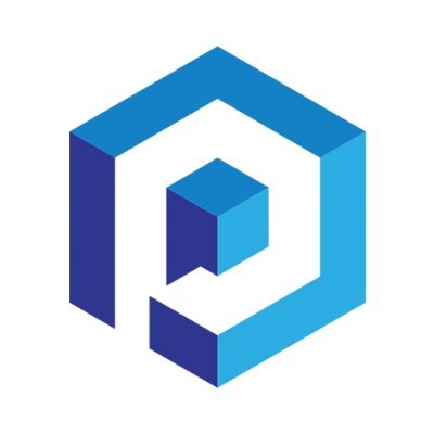 tweet_pixeltips's profile picture. AGENCIA CREATIVA especializada en CREAR CONCEPTOS INNOVADORES para IMPULSAR TU #MARCA.
...donde TUS IDEAS se hacen REALIDAD.