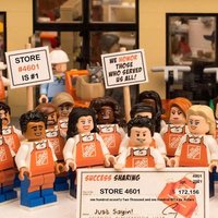 Paulo #4601 (@paulo_homedepot) 's Twitter Profile Photo Paulo #4601 (@paulo_homedepot) 's Twitter Profile Photo