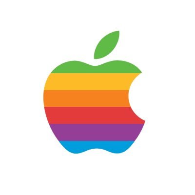 AppleNostalgia2's profile picture. Think Different.