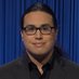 Carlo Angiuli (@carloangiuli) Twitter profile photo Carlo Angiuli (@carloangiuli) Twitter profile photo