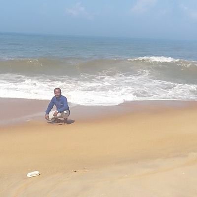 @Fakhrod34801860