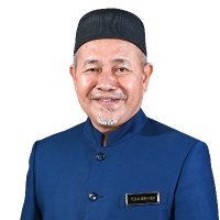 Tuan Ibrahim Tuan Man (@titm_official) 's Twitter Profile
