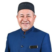 Tuan Ibrahim Tuan Man(@titm_official) 's Twitter Profile Photo