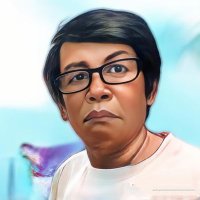 Nay Thit (@naythit13947122) 's Twitter Profile Photo Nay Thit (@naythit13947122) 's Twitter Profile Photo