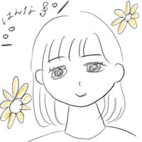 はんな(@kaa_hello) 's Twitter Profile Photo