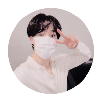 ✦ (@pwarkjimi) 's Twitter Profile Photo